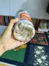 PALAM帕蓝姆猫零食纯鸡肉冻干鸡胸肉粒成幼猫咪狗通用宠物零食120g 实拍图