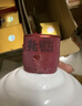 茅台2026年 飞天 酱香型白酒 53度 500ml 单瓶装【名酒鉴真】 实拍图