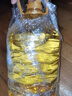 多力【保真菜籽油】芥花油5L 非转基因高油酸食用油粮油植物油 实拍图