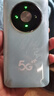 羽浪5g随身wifi6移动无线网卡随身便捷式免插卡路由器流量不限速2026新款车载办公户外直播笔记本通用 【真5G升级顶配版】高速双频段+可拆卸电池+长续航 真5G狂暴网速+电竞/大流量推荐 实拍图