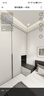 cad代画制图装修设计3D效果图制作CAD画图代画建筑装修施工图3dmax室内外设计3d建模代做机械设计su园林景观 5块的+数量累计对应金额 实拍图