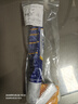 立邦犀利长效防霉密封胶12倍玻璃胶厨卫台盆马桶防水 白色150ml 实拍图