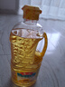 鲁花葵花仁油900ml 葵花籽油食用油 物理压榨 900mL*1瓶 实拍图