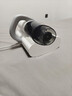 松下（Panasonic）【清洁神器】超声波除螨仪床宝家用床上吸尘器大吸力紫外线杀菌热烘除湿双滚刷双拍打双杯MC-DC20W 实拍图
