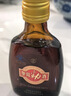 劲牌 参茸劲酒 50ml 单瓶装(药食同源) 实拍图