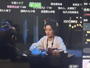 HUAWEI支持教育优惠 MatePad Mini 华为平板电脑小平板大手机OLED屏SIM卡可通话旅行搭子 12+256G 曜石黑 实拍图
