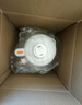 九阳（Joyoung）豆浆机0.6L轻巧容量316L不锈钢破壁机小型家用多功能细腻免滤榨汁机D2526Pro 实拍图