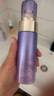欧珀莱（AUPRES）时光锁清爽型水乳套装 紧致弹润补水护肤品 520礼物送女朋友 实拍图