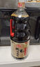 海天 生抽酱油 味极鲜1.9L【特级酱油】味极鲜系列 炒菜凉拌调味品 实拍图