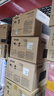 爱普生（EPSON）【6代新品】L3353墨仓式彩色家用AI学习打印机 L3251/L3255升级版(打印复印扫描 微信/无线 黑色） 实拍图
