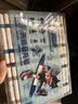 Touch mark双头丙烯马克笔60色软头 硬头 水彩笔学生涂鸦美术绘画笔防水速干记号笔儿童送男孩女孩生日礼物 实拍图