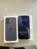 挚卫士【透明磁吸】适用苹果17手机壳iphone17保护套 超薄超轻防摔防汗时尚简约软壳 透明 实拍图