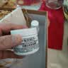 科颜氏（Kiehl's）全新第三代高保湿面霜50ml秋冬补水保湿滋润护肤品 母亲节礼物 实拍图