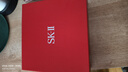 SK-II神仙水精华液75ml礼盒水乳化妆全套护肤品sk2套装520送女朋友礼物 实拍图