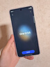 三星Galaxy S26 Ultra 防窥屏手机 2亿像素 拍照手机 6.9英寸 卫星通信 12+256G 映雪白[12期免息] 实拍图