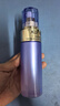 欧珀莱（AUPRES）时光锁滋润型水乳套装 紧致弹润补水护肤品 520礼物送女朋友 实拍图