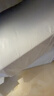 乐事宠宠物尿垫狗狗尿片大码加厚吸水垫京东自营尿垫XL码/60*90cm/25片 实拍图