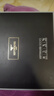 七匹狼【10A抗菌】袜子男百搭男袜透气棉袜商务休闲中筒袜 混色 6双 实拍图