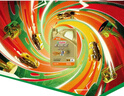 嘉实多（Castrol）极护智E版单次小保养卡5W-40 SP 5L 含机油+机滤+工时 汽车保养 实拍图