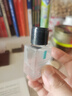 奥伦纳素（Erno Laszlo）冰白面膜8片礼盒保湿舒缓紧致护肤品520礼物送女朋友 实拍图