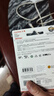 闪迪（SanDisk）256GB TF（MicroSD）4K内存卡 行车记录仪 监控摄像头专用 循环录制20,000小时 高耐用存储卡 实拍图