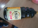 龙门米醋3.95度 1.82L 晒制180天  纯粮酿造 实拍图