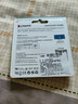 金士顿（Kingston）128GB USB3.2 Gen 1 U盘 DTX 竹林熊猫印刷款优盘 实拍图