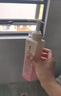 阿道夫滋润修护洗发水420ml 修润干枯 精油香氛洗发露官方正品 实拍图