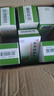 北京同仁堂 五子衍宗丸 60g*3盒 小黑丸子补肾益精肾虚精亏阳痿不育遗精早泄腰痛尿后余沥 男科用药 补肾 实拍图