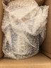 美素佳儿（Friso）皇家幼儿配方奶粉 3段（1-3岁幼儿适用）400g 乳铁蛋白（新国标） 实拍图
