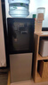 美的（Midea）【价保618】饮水机茶吧机电热水壶烧水壶家用上置式客厅立式家用桶装宿舍办公室YR1002S-X 晒单实拍图