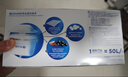 碧然德（BRITA） 家用滤水壶 净水壶滤芯 Maxtra 多效滤芯 6枚装 实拍图