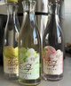 锐澳（RIO）洋酒  鸡尾酒 冰饮果酒甜酒 轻享12度低度酒300ml*6瓶伴手礼女士 实拍图