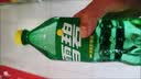 可口可乐（Coca-Cola）雪碧 Sprite 柠檬味 汽水 碳酸饮料 500ml*24瓶 整箱装 实拍图