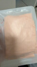 都市丽人孕妇内裤女士纯棉抗菌内裆高腰托腹怀孕早中晚期专用大码短裤 实拍图