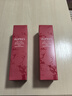 欧珀莱均衡淡纹修护柔润水170ml 补水保湿爽肤水520礼物送女友 实拍图