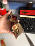 三只松鼠每日坚果1050g35袋独立包装腰果葡萄干休闲零食礼包端午团购送礼 实拍图