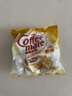 雀巢（Nestle）咖啡奶茶伴侣 原味10ml*50粒 奶精球 0反式脂肪酸 实拍图