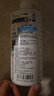 花王（KAO）除菌洗洁精480ml 厨具餐具洗涤剂果蔬清洗清洁剂洗涤灵泡沫洗碗液 实拍图