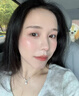 维特丝377面霜乳液男女士美白祛斑紧致高保湿补水去黄提亮黑色素护肤品 实拍图