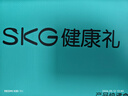 威戈瑞士军刀驰行Pro16.3英寸电脑包双肩背包旅行包大容量书包520礼物 实拍图