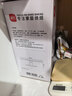 展艺 蛋糕裱花转台12寸 铝合金转盘烘焙工具家用烘焙模具做蛋糕 实拍图