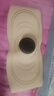 敏煌（MinHuang）腰部按摩器健腹仪腰带燃腹部脂肪揉腹仪脉冲塑形热敷暖肚子姨妈神器运动按摩仪生日礼物送男女朋友 实拍图