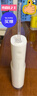米家小米立式冲牙器洗牙器水牙线 F300烟纱白创新散射脉冲4档模式牙齿冲洗器生日节日礼物母亲节礼物 实拍图