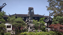 李森【口袋自拍杆】迷你自拍杆2026新款手机支架演唱会拍照神器mini三脚架防抖多功能 晒单实拍图