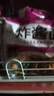 统一炸酱面 老北京炸酱面 袋装 104g*5袋 五连包 干拌面 方便面速食面 实拍图