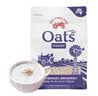 红色拖拉机 澳洲oats燕麦片奇亚籽亚麻籽麦片OMEGA-3全麦谷物含燕麦麸皮高纤 奇亚籽麦片500g【推荐健身人士】 实拍图