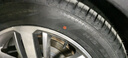 固铂（Cooper）汽车轮胎 235/55R19 101H HTS 原配哈弗H6/H7/F5 实拍图