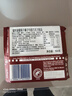 瑞特滋（RITTER SPORT）全榛子牛奶巧克力 100g 休闲零食糖果节日礼物送男女友德国原产 实拍图