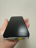 Apple 苹果 iPhone 17/16/15/14/13/12/11/X系列二手手机 规格见质检报告 苹果 iPhone 16 Pro 实拍图